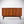 Mid-Century Modern Walnut Credenza by J.B. Van Sciver, c.1960’s