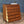 Mid-Century Modern Highboy Dresser by Richard Artschwager, c.1950’s