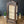 Antique French Louis XVI Armoire Display Shelf Cabinet, c.1940’s