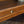 Antique Stackable Barristers Oak Bookcase w/ Glass Sliding Doors, c.1920’s