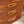 Mid-Century Danish Modern Walnut Executive Desk by Gunnar Schwartz, c.1960’s