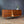 Mid-Century Modern 9-Drawer Walnut Dresser by Ward Furniture, c.1960’s