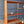 Mid-Century Modern Teak Bookshelf Room Divider Shelving Unit, c.1960’s