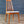 Set of 6 Mid-Century Swedish Modern Teak Dining Chairs by Svegards Markaryd, c.1960’s