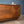 Mid-Century Modern Sculpted Walnut Dresser by American of Martinsville, c.1950’s