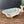 Vintage Porcelain & Iron Bath Tub with Claw Feet, c.1930’s