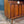 Mid-Century Modern “1st Edition” Walnut Bookcase Hutch by Lane, c.1950’s
