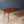 Expanding Mid-Century Modern Walnut Dining Table, c.1950’s