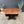 Antique Italian Renaissance Style Carved Walnut Dining Table