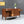 Mid Century Modern Walnut & Brass Credenza by Century Furniture, c.1960's