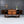 American Renaissance Revival Inlaid Wood Buffet by Union Furniture Co., c.1920's