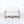 Italian Gold-Leaf Carved Giltwood & Linen Sofa