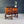 American Renaissance Revival Inlaid Wood Sideboard by Union Furniture Co., c.1920's