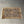 Vintage Persian Kashan-Style Wool Area Rug, c.1970s