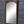 Victorian Renaissance Revival Wood Wall Mirror with Ornate Crest, c.1930's