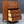 Mid-Century Modern “Profile” Highboy Dresser w/ Drop-Down Desk by John Van Koert for Drexel, c.1950’s
