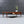 Mid Century Modern Walnut & Brass Coffee Table by American of Martinsville, c.1960's
