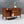 Mid Century Modern Walnut Sideboard by Century Furniture, c.1960's