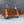 Mid-Century Modern 9-Drawer Walnut Dresser by Dixie, c.1960’s