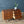 Mid-Century Modern Walnut Dresser w/ Slated Drawers by Ward Furniture, c.1960’s