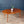 Expanding Mid-Century Swedish Modern Teak Dining Table by Karl-Erik Ekselius, c.1960’s