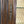 Antique French Louis XVI Armoire Display Shelf Cabinet, c.1940’s