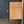 Mid-Century Modern Walnut & Rosewood Credenza by Bassett Furniture, c.1960’s