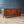 Mid-Century Modern 9-Drawer Dresser by Red Lion, c.1950’
