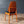 Set of 4 Mid-Century Danish Modern Teak Dining Chairs, c.1960’s