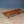Vintage Warren Church “Perception” Coffee Table for Lane, c.1950’s