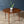 Mid-Century Modern “Declaration” Dining Table by Kipp Stewart for Drexel, c.1950’s