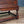 English Jacobean Style Mahogany Sideboard Cabinet by Berkey & Gay, c.1940’s