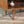 Mid-Century Modern Bookcase w/ Glass Doors, c.1960’s