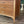 Mid-Century Modern Two-Tone Highboy Dresser by Kent Coffey, c.1960’s