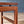 Mid-Century Modern Floating Top Side Table by Gunlocke Chair Co. Inc., c.1960’s