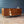 Mid-Century Modern 9-Drawer Dresser by Red Lion, c.1950’