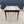 Mid-Century Modern Dining Table with Marble Top, c.1960’s