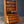 Mid-Century Modern Bookshelf Hutch by Kipp Stewart for Drexel, c.1960’s