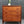 Early American Farmhouse Cherry 4-Drawer Dresser, c.1900’s