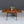 Mid-Century Draw-Leaf Dining Table, c.1950’s