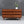 Mid-Century Modern Walnut & Rosewood Dresser by Bassett, c.1960’s