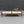 Italian Travertine Top & Walnut Coffee Table by Sligh Lowry, c.1950’s