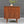 Mid Century Modern Vinyl Record Cabinet by Lane, c.1960’s