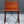 Antique Spanish Colonial Revival Bargueño-Style Drop-Front Writing Desk, c.1920’s