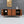 Mid Century Modern “Esprit” Walnut & Lacquered Credenza by Merton Gershun, c.1960’s
