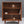 Mid Century Modern Walnut Bookcase by Century Furniture, c.1960’s