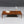 Mid-Century Modern Walnut Coffee Table by Lane c.1960's
