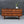 Mid-Century Modern Louvered Drawer Walnut Dresser, c.1960’s