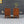 Pair of Mid Century Modern Walnut Night Stands w/ Drop Down Bookcase, c.1960’s
