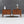 Pair of Mid-Century Modern Night Stands by Basic Witz, c.1960's